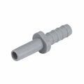 Adaptador push fit 1/2" - espiga 12mm