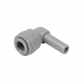 Codo Ø 1/2" - push fit 1/2"