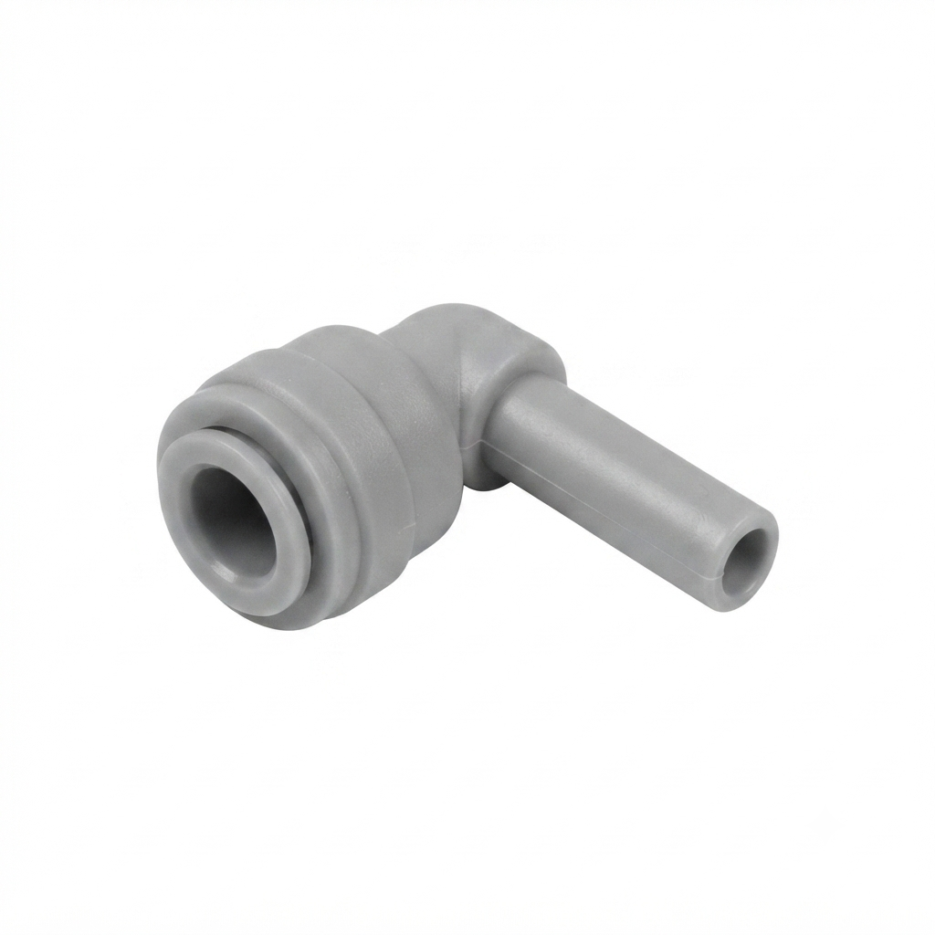 Codo Ø 1/2" - push fit 1/2"