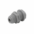 Pasamuros Ø 1/2" - Ø 1/2"