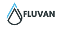 Fluvan - Inicio