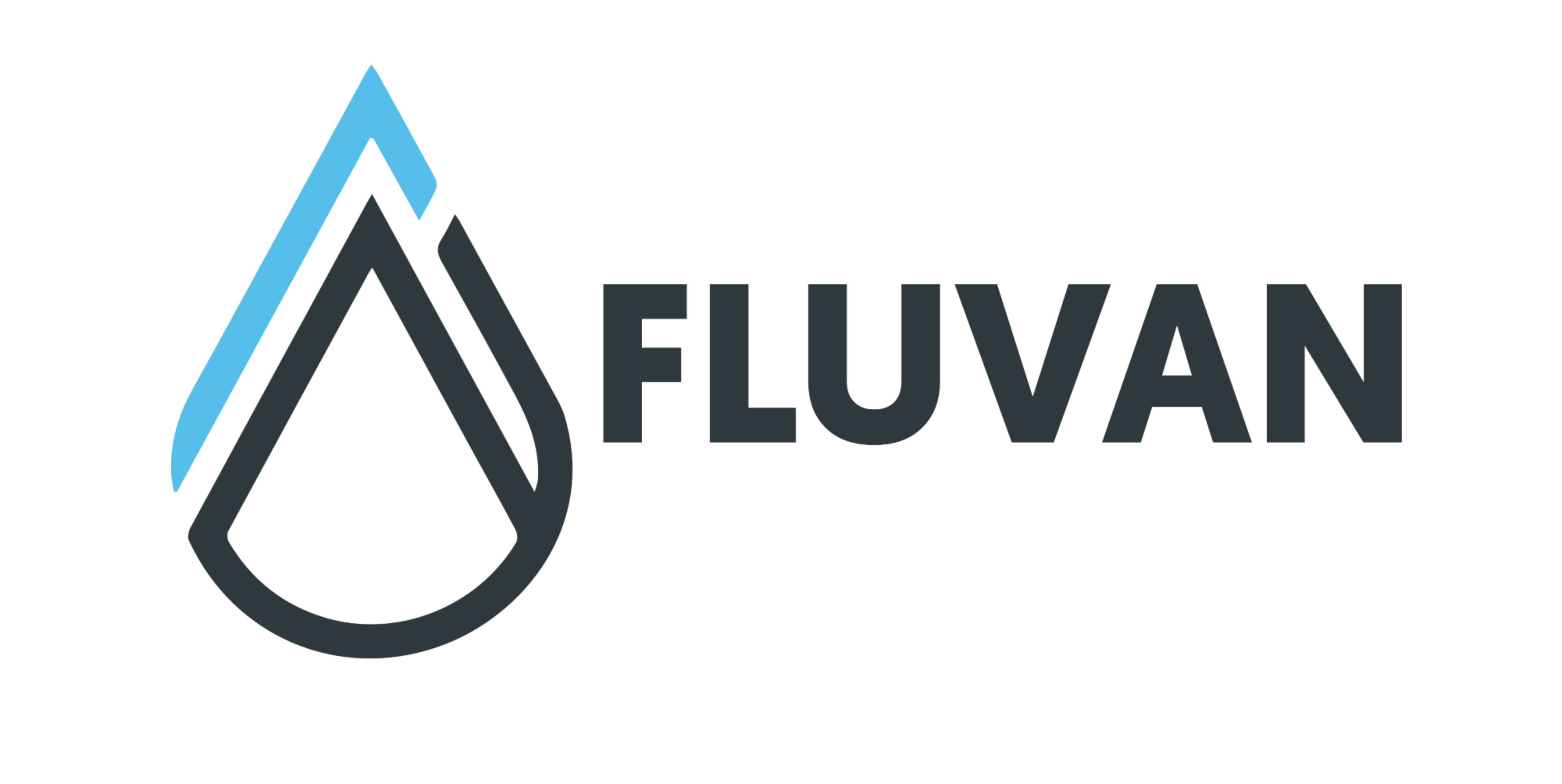 Fluvan