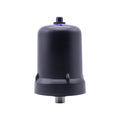 Vaso de expansión Fluvan para sistema de agua camper