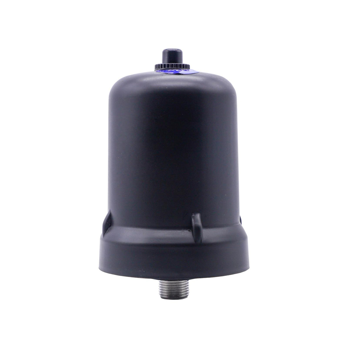 Vaso de expansión Fluvan para sistema de agua camper