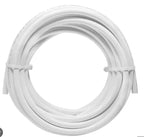 Tubo LLDP Ø 1/2" (bobina 50 m)
