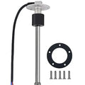 Sensor de nivel - Agua limpia