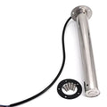 Sensor de nivel - Agua sucia